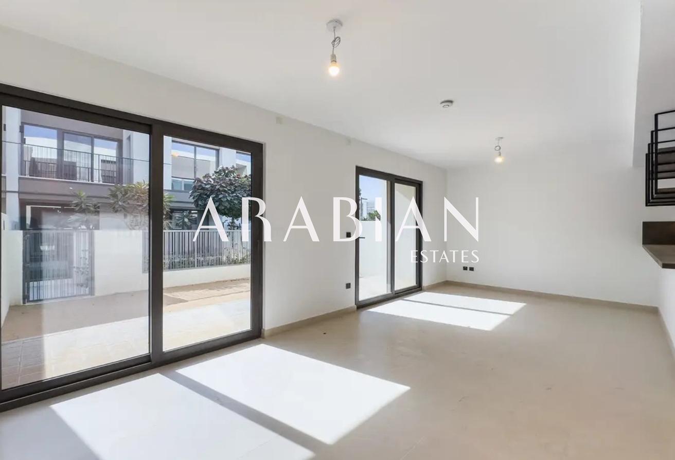 Twin Villa | Brand New | Vacant Now photo 9
