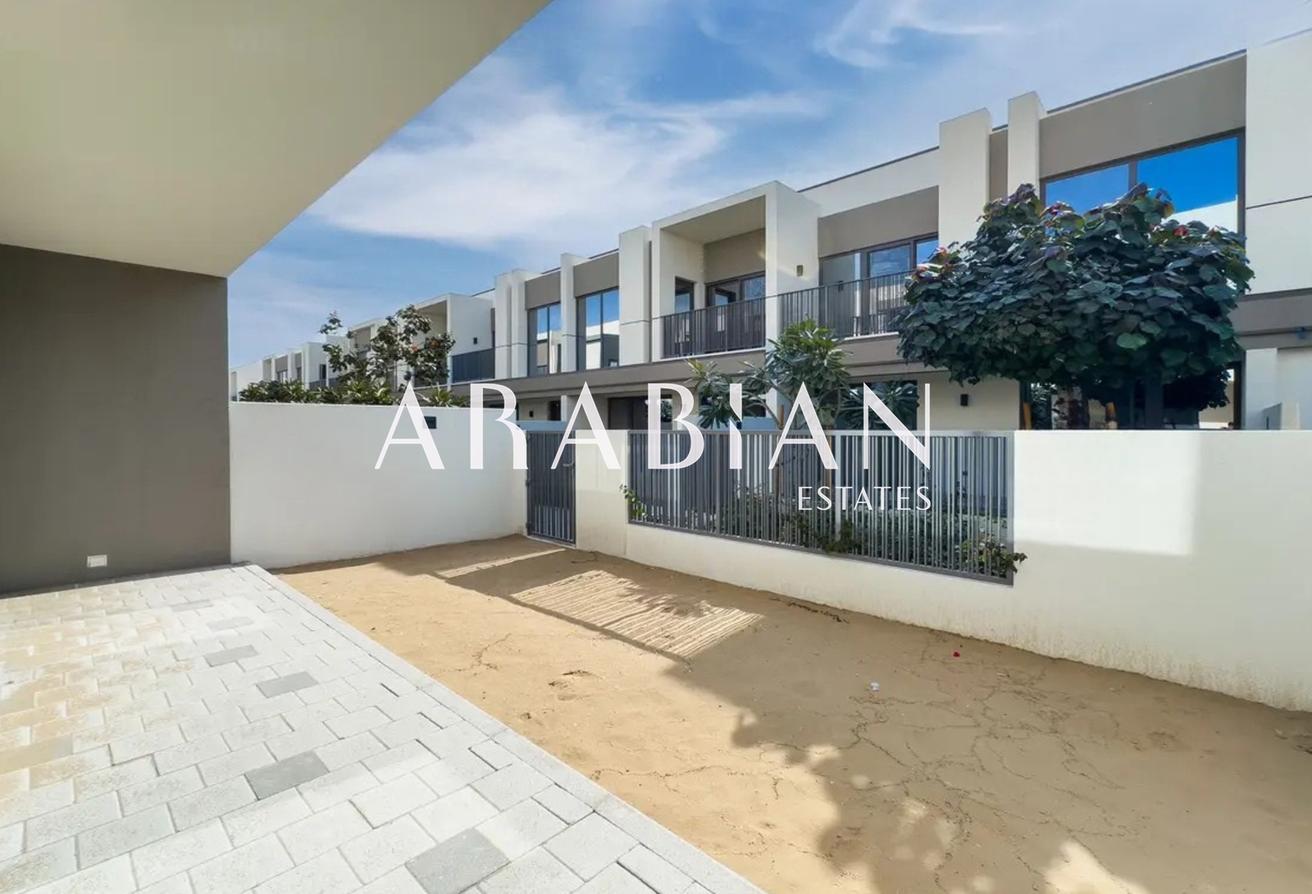 Twin Villa | Brand New | Vacant Now photo 17