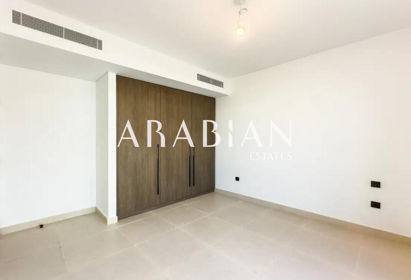 Twin Villa | Brand New | Vacant Now photo 21
