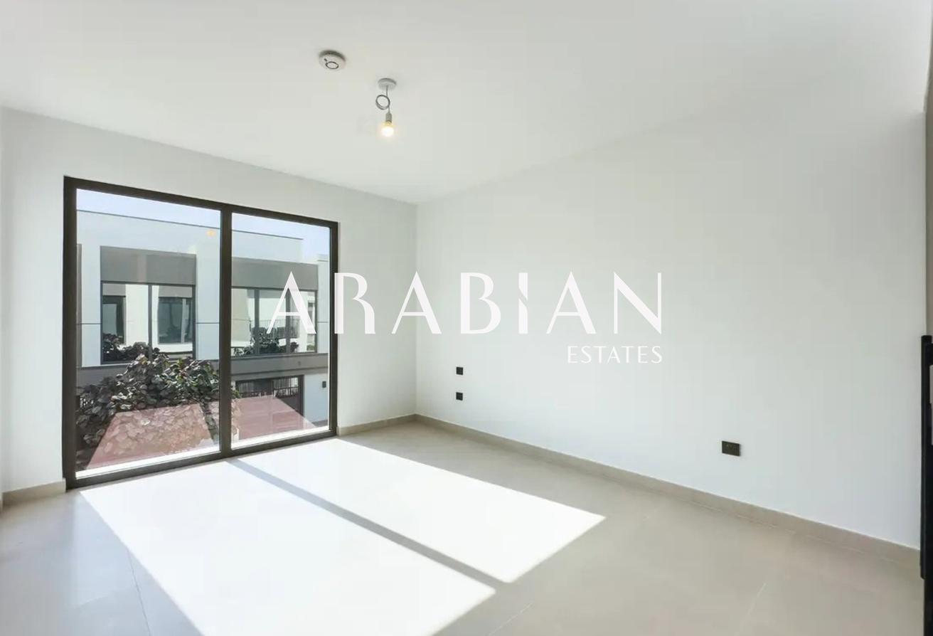 Twin Villa | Brand New | Vacant Now photo 20