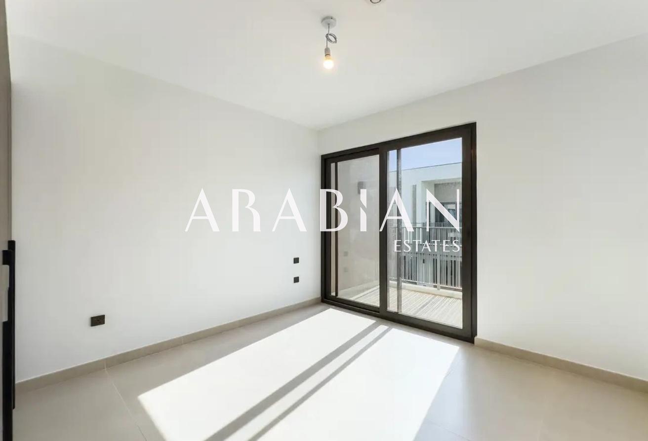 Twin Villa | Brand New | Vacant Now photo 10