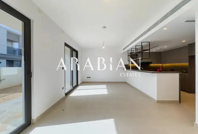 135624616 - صورة العقار 3