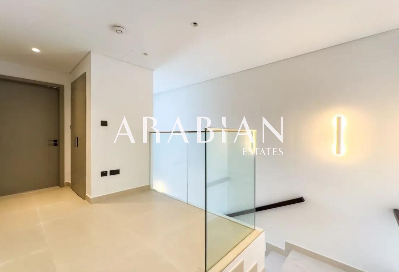 Twin Villa | Brand New | Vacant Now photo 8