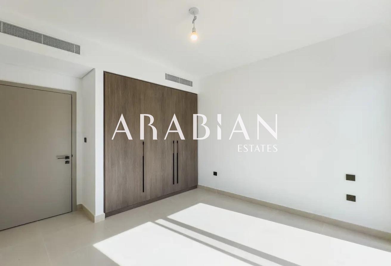Twin Villa | Brand New | Vacant Now photo 12