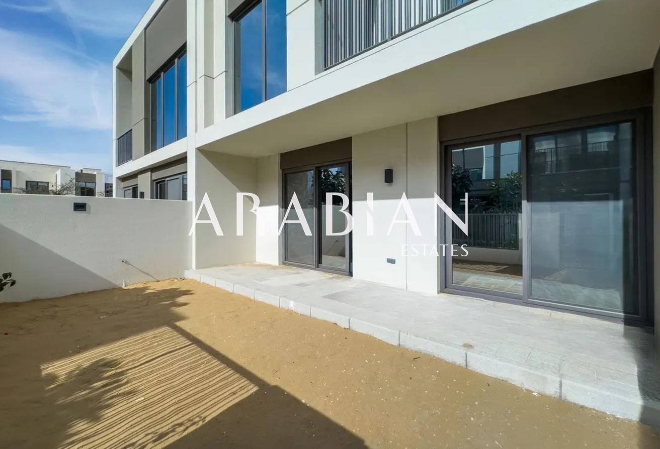 Twin Villa | Brand New | Vacant Now photo 23