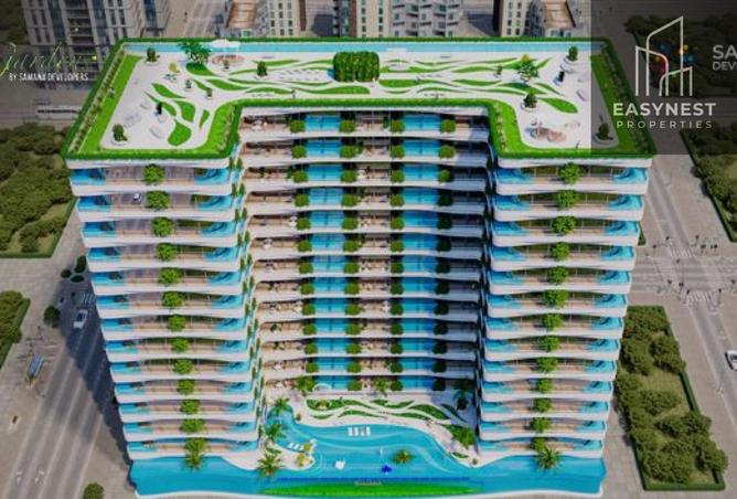 70691648 - صورة العقار 3