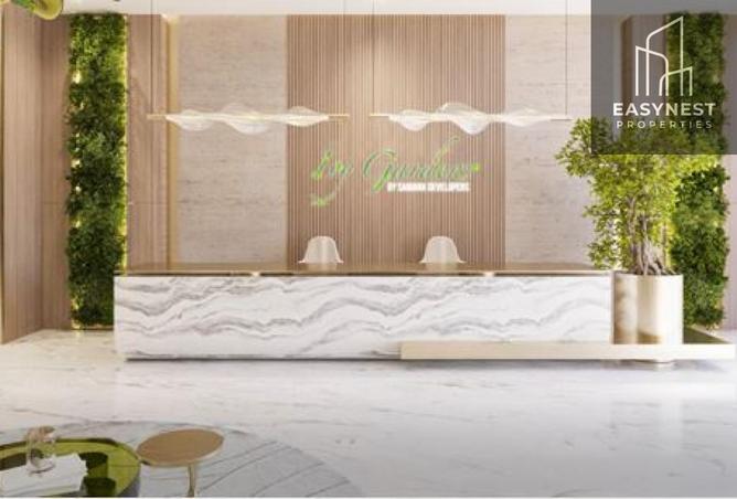 70691648 - صورة العقار 2