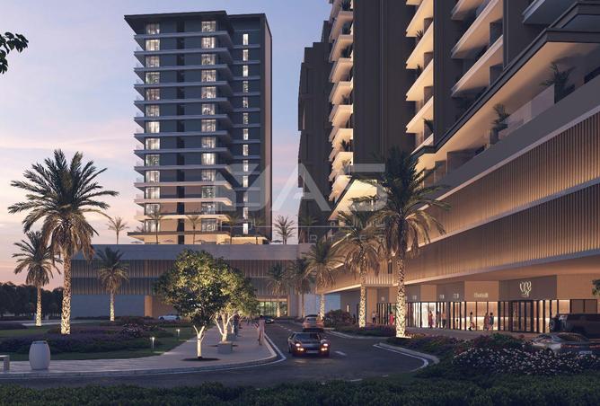 16066261 - الصورة الرئيسية للعقار