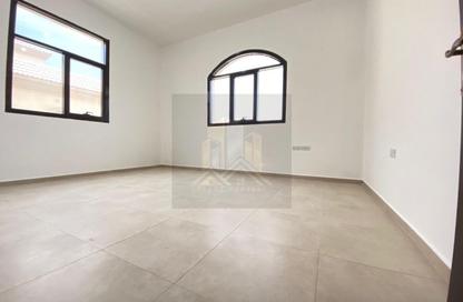 Apartment - 2 Bedrooms - 2 Bathrooms for rent in Khalifa City A Villas - Khalifa City A - Khalifa City - Abu Dhabi