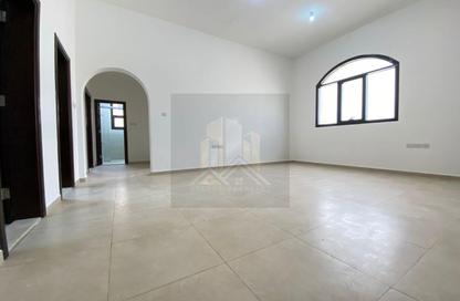Apartment - 2 Bedrooms - 2 Bathrooms for rent in Khalifa City A Villas - Khalifa City A - Khalifa City - Abu Dhabi