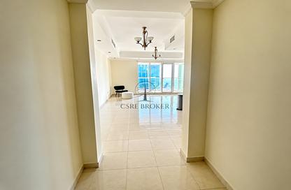 Apartment - 2 Bedrooms - 2 Bathrooms for rent in The Palladium - JLT Cluster C - Jumeirah Lake Towers - Dubai