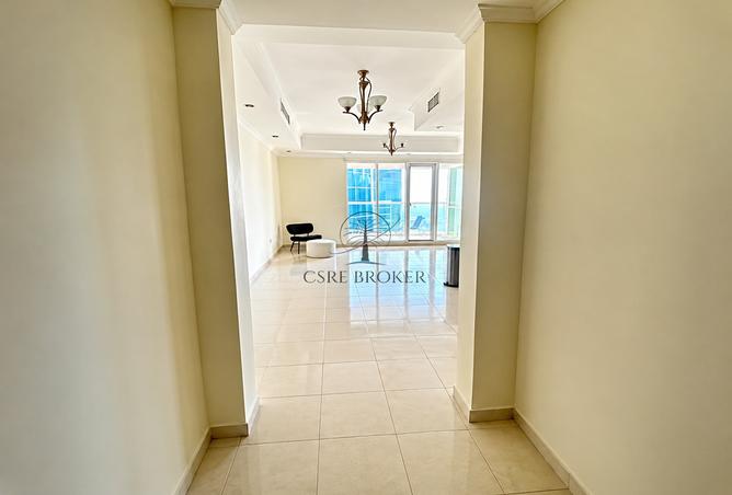 115942010 - Property Image 2