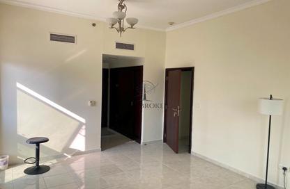 Apartment - 2 Bedrooms - 2 Bathrooms for rent in The Palladium - JLT Cluster C - Jumeirah Lake Towers - Dubai