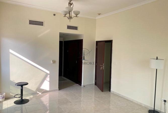 115942010 - Property Image 3
