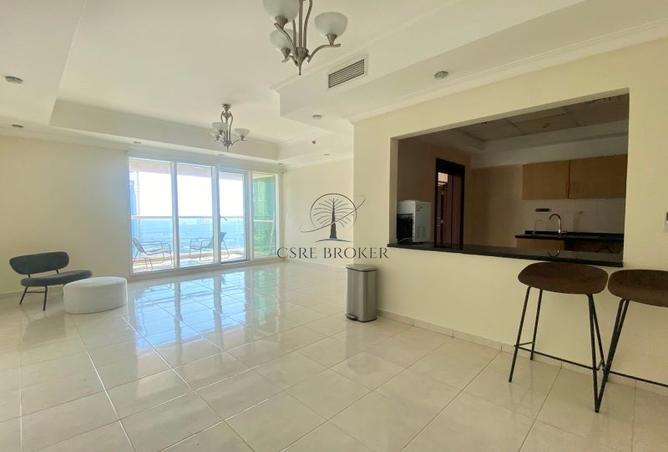 115942010 - Property Main Image
