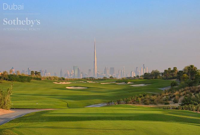 96954027 - صورة العقار 2