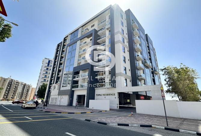 143747339 - Property Main Image