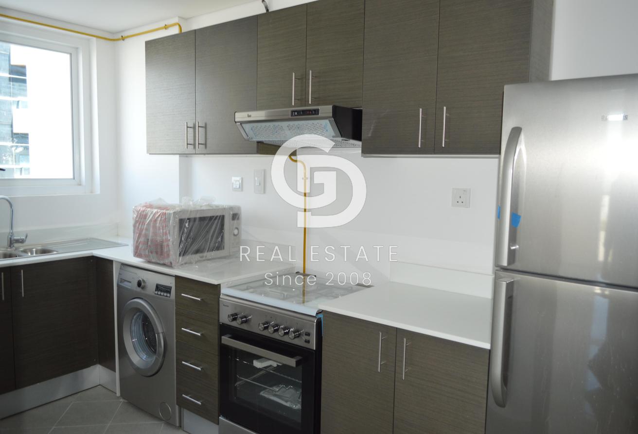 Good Location | 1 Bedroom with Balcony|Villa View photo 4