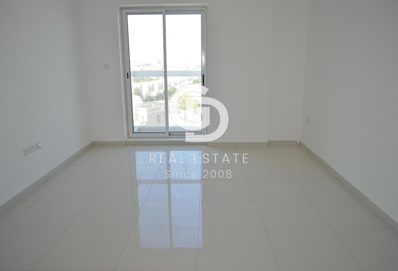 Good Location | 1 Bedroom with Balcony|Villa View photo 7