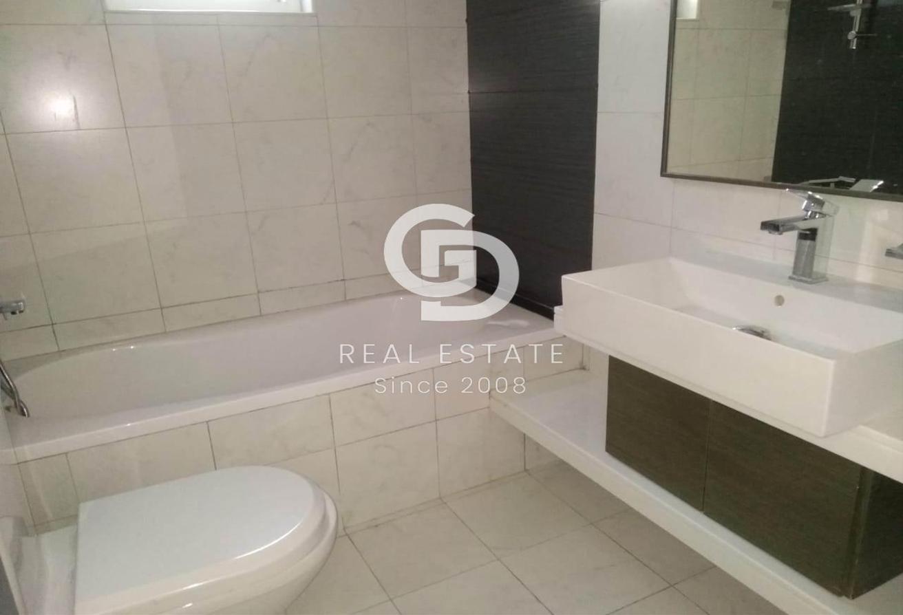 Good Location | 1 Bedroom with Balcony|Villa View photo 9