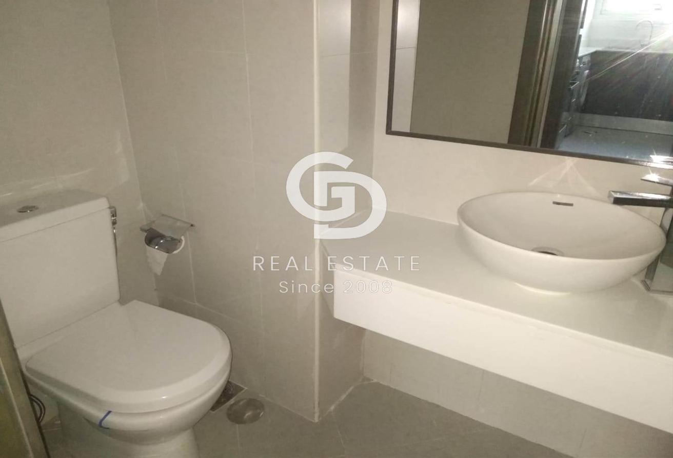 Good Location | 1 Bedroom with Balcony|Villa View photo 6