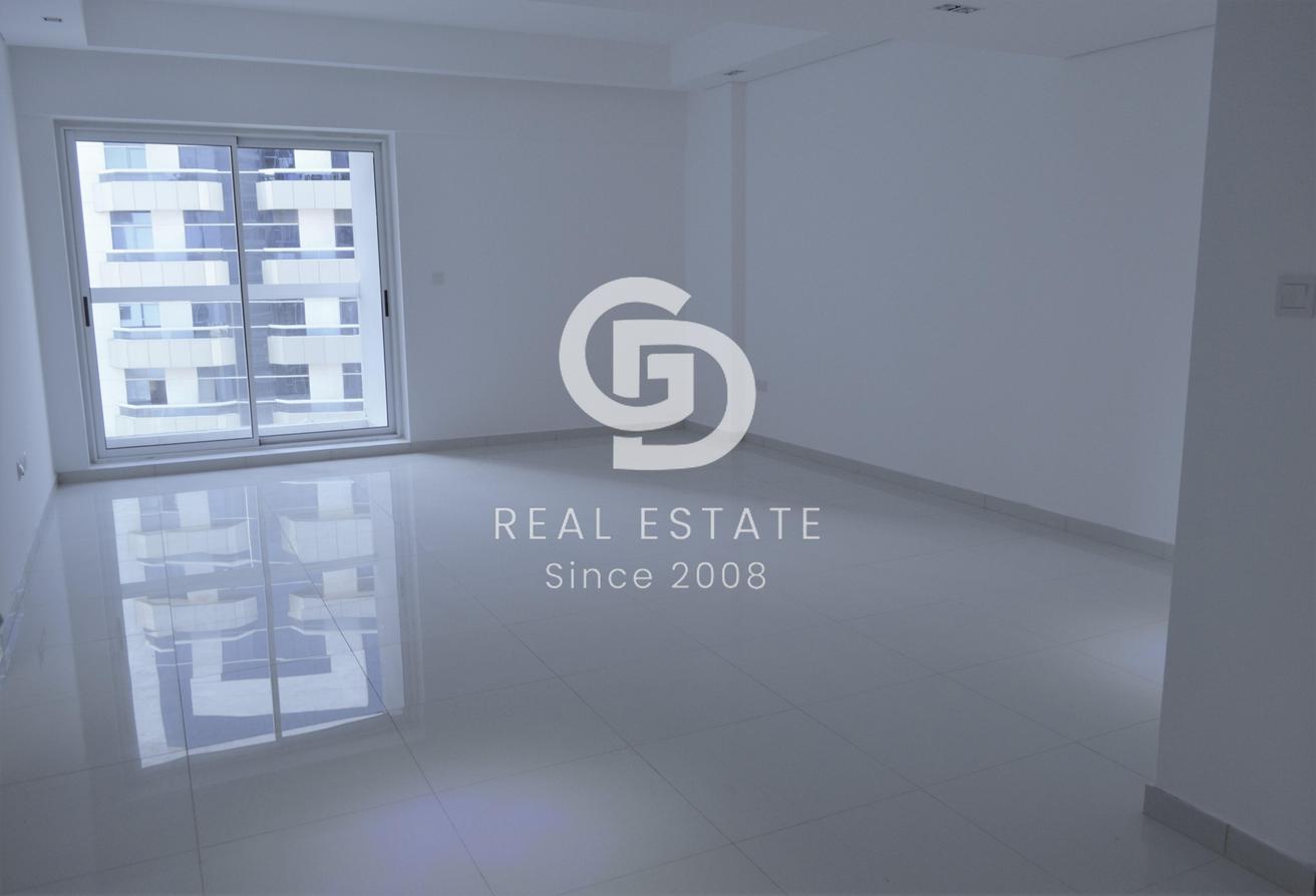 Good Location | 1 Bedroom with Balcony|Villa View photo 5