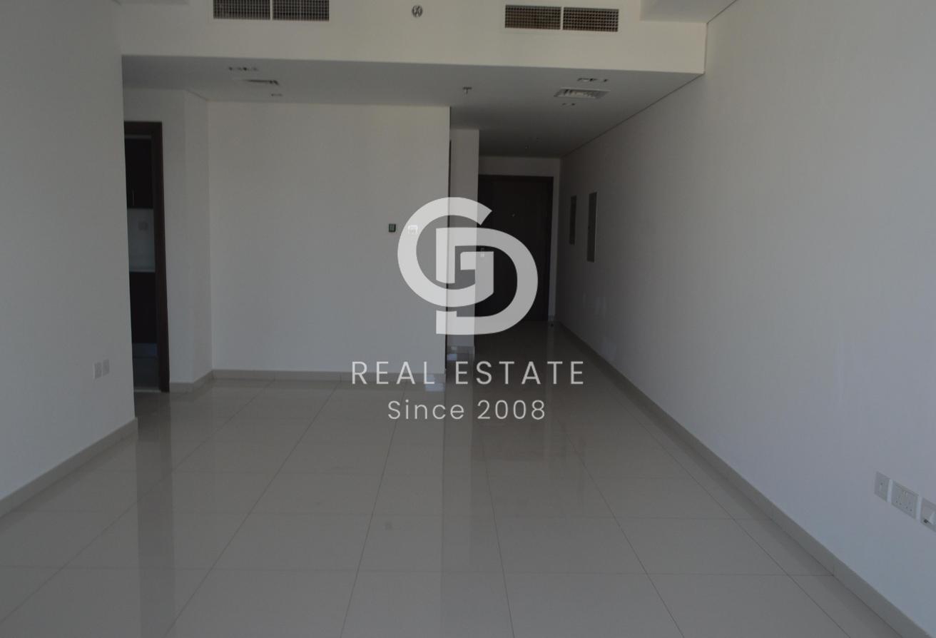 Good Location | 1 Bedroom with Balcony|Villa View photo 8