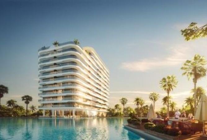 16036945 - الصورة الرئيسية للعقار