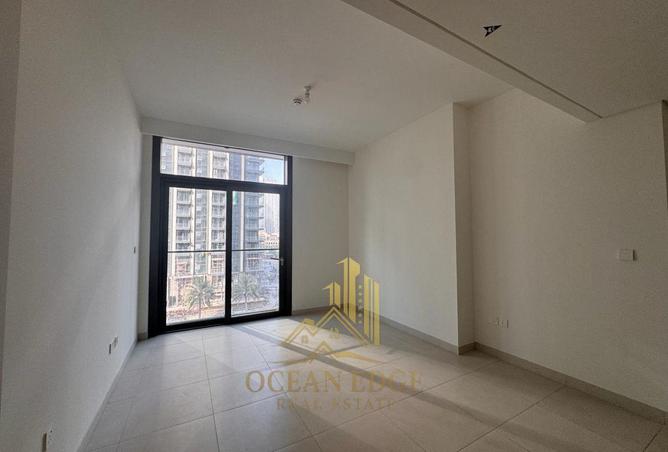 105977883 - Property Image 2