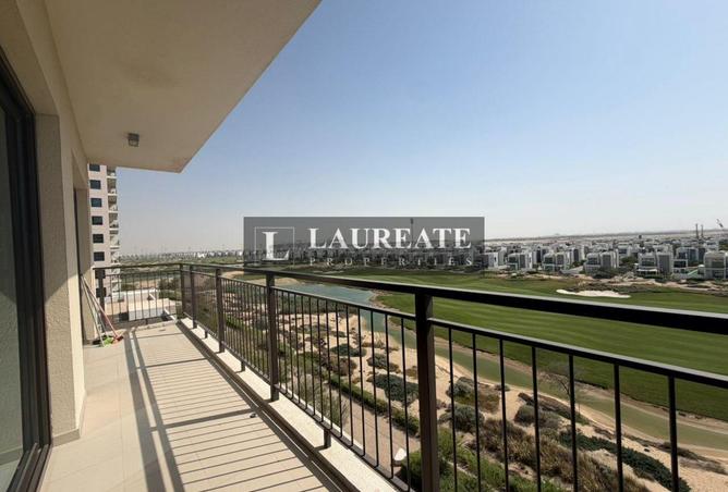 99127760 - الصورة الرئيسية للعقار