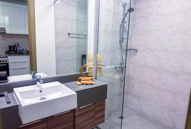 77775164 - Property Image 3