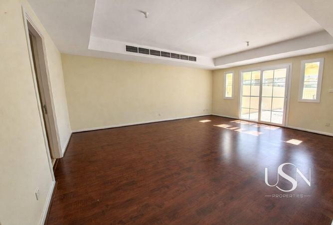 136548747 - Property Image 2