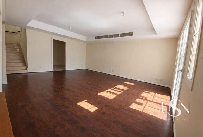 136548747 - Property Main Image