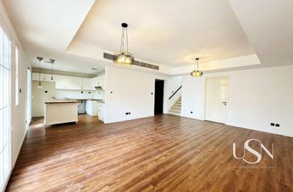 Villa - 3 Bedrooms - 3 Bathrooms for rent in Springs 15 - The Springs - Dubai