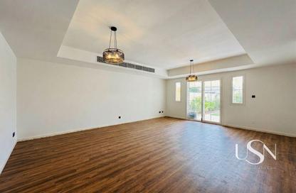 Villa - 3 Bedrooms - 3 Bathrooms for rent in Springs 15 - The Springs - Dubai