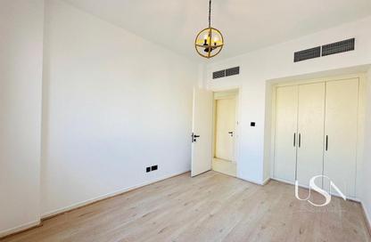 Villa - 3 Bedrooms - 3 Bathrooms for rent in Springs 15 - The Springs - Dubai