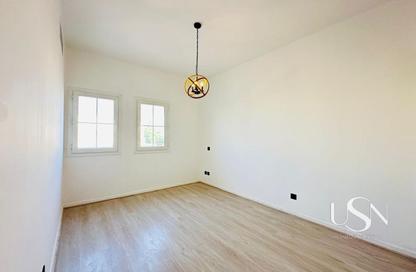 Villa - 3 Bedrooms - 3 Bathrooms for rent in Springs 15 - The Springs - Dubai