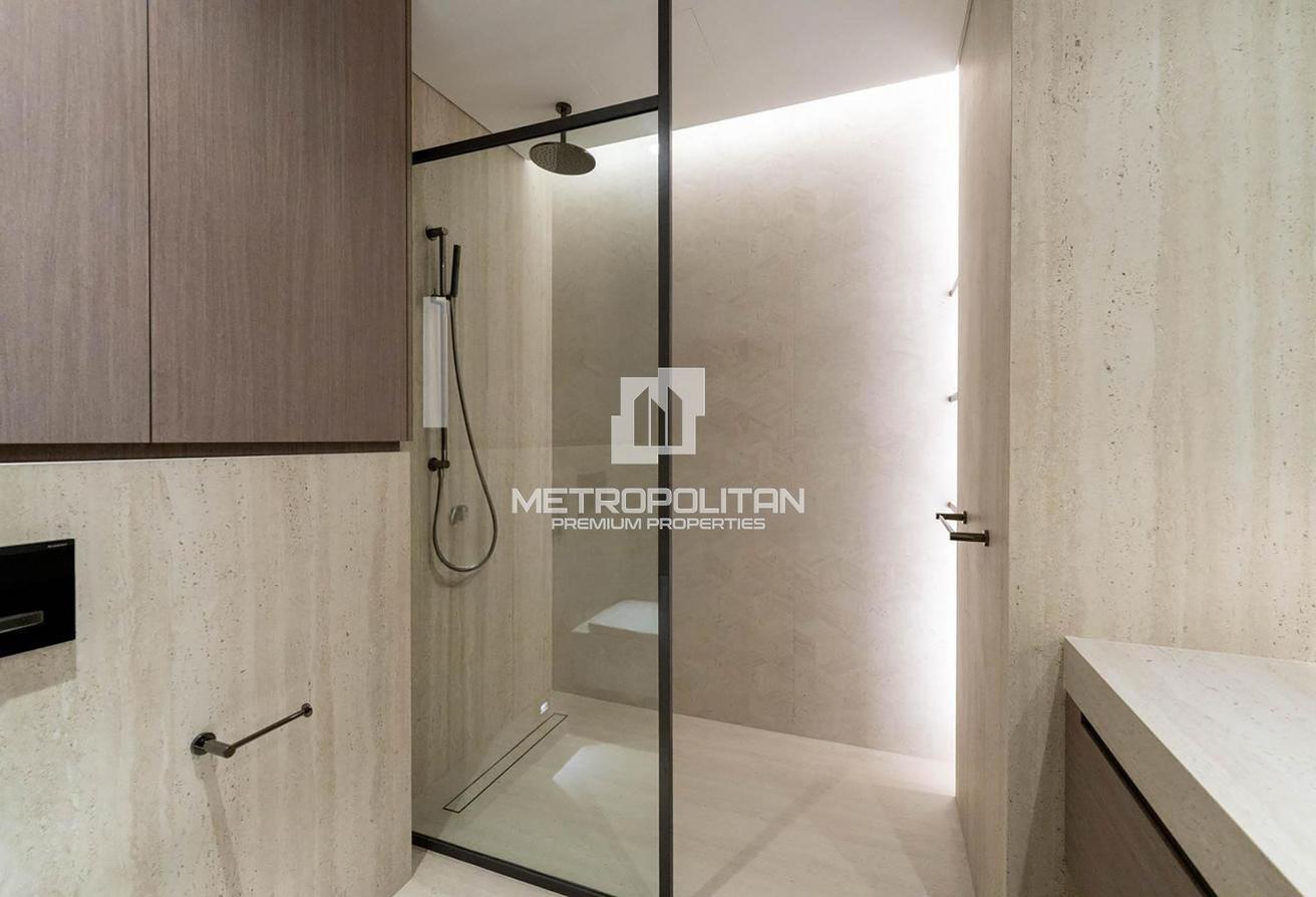 Full Sea View | Spacious Layout | High Floor photo 22
