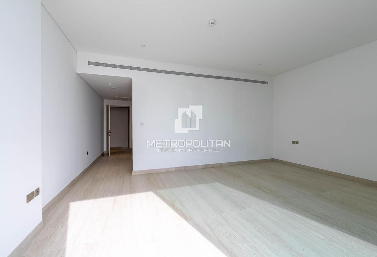 Full Sea View | Spacious Layout | High Floor photo 21
