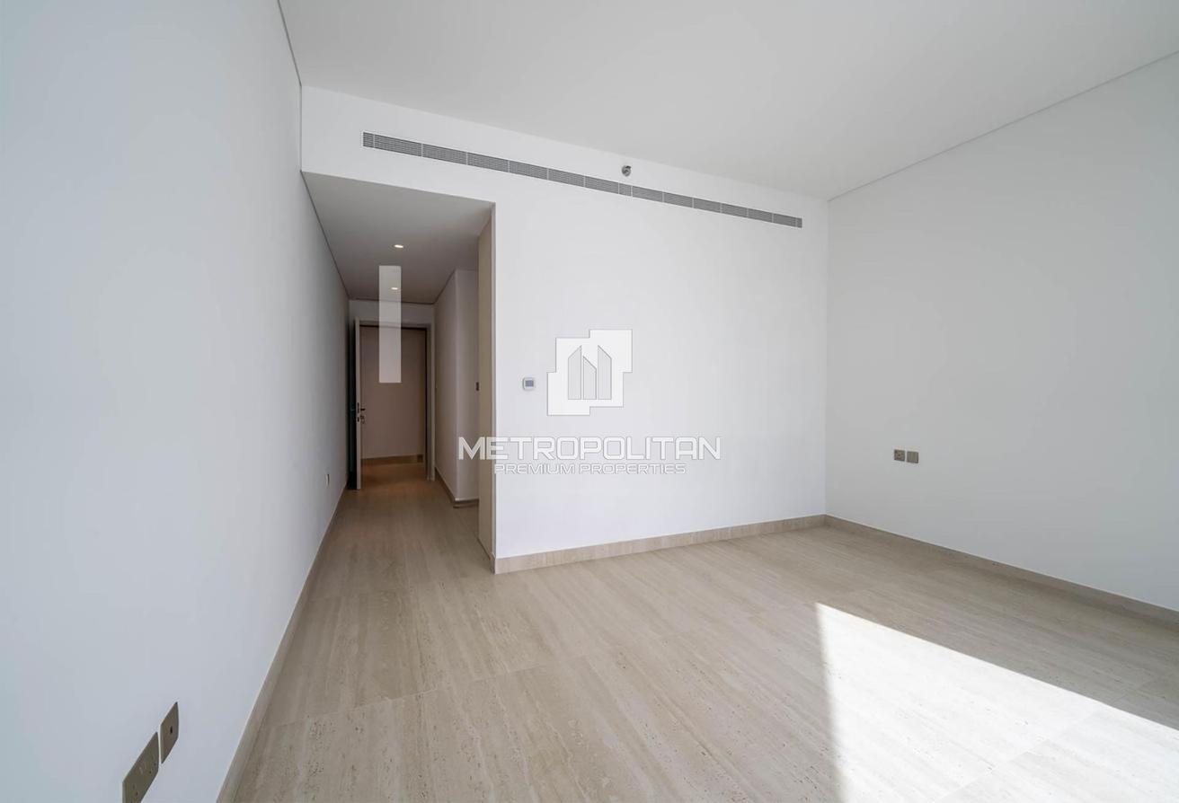 Full Sea View | Spacious Layout | High Floor photo 18