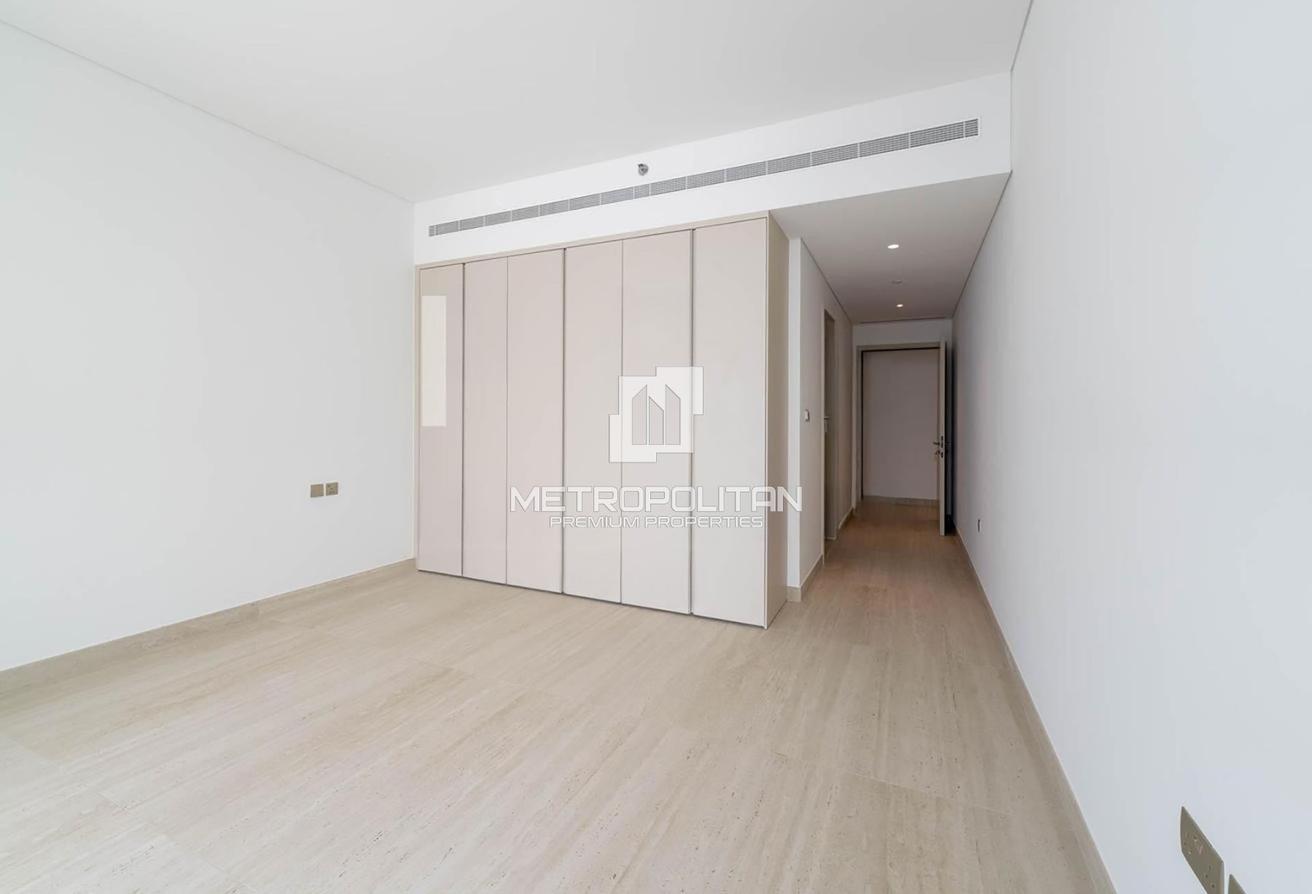 Full Sea View | Spacious Layout | High Floor photo 15