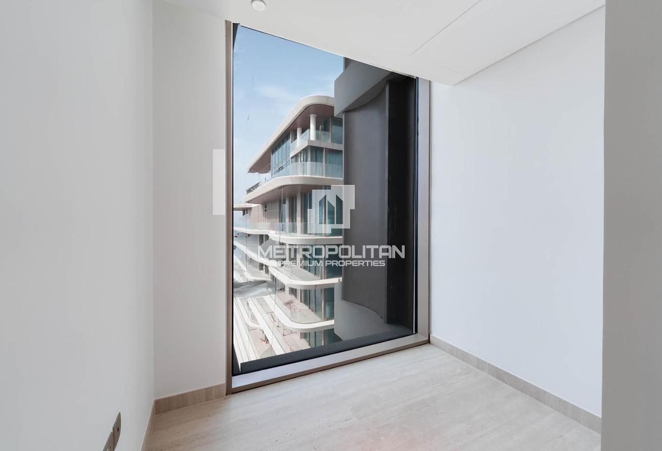 Full Sea View | Spacious Layout | High Floor photo 14