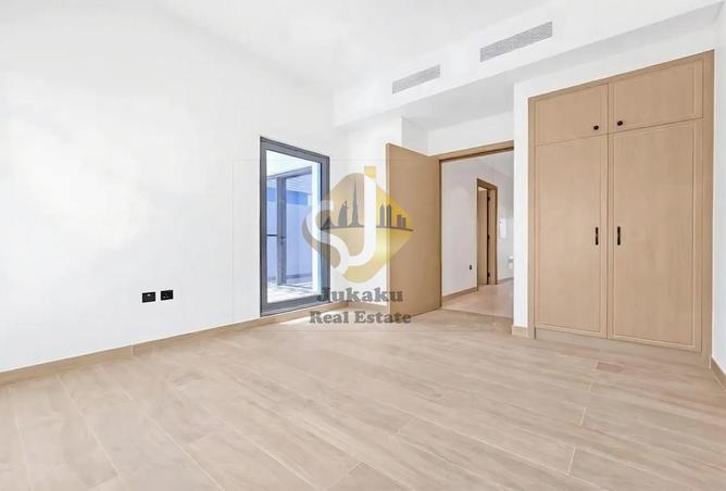 16119462 - صورة العقار 2