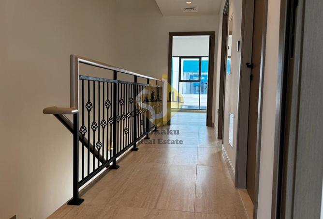 16119462 - صورة العقار 2