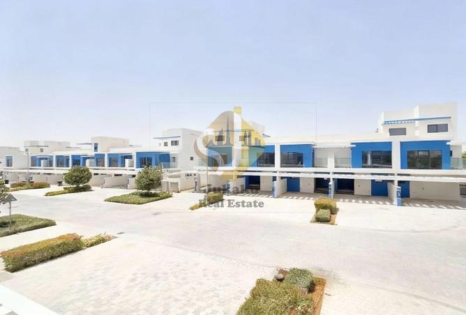 16119462 - صورة العقار 3