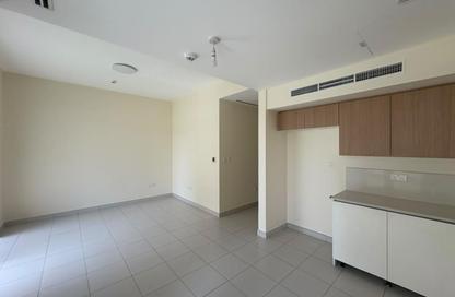 Townhouse - 3 - 4 for rent in Parkside 1 - Emaar South - Dubai South (Dubai World Central) - Dubai Townhouse - 3 - 4 for rent in Parkside 1 - Emaar South - Dubai South (Dubai World Central) - Dubai