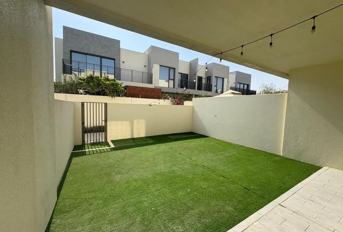 144631332 - Property Image 2