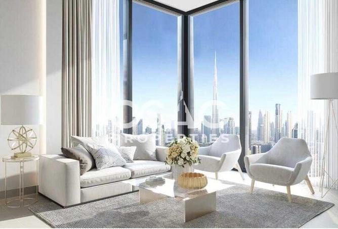 85303260 - صورة العقار 2
