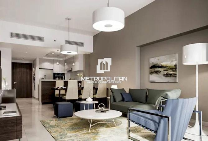 81112845 - Property Image 3