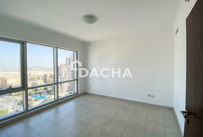 165028535 - Property Image 2